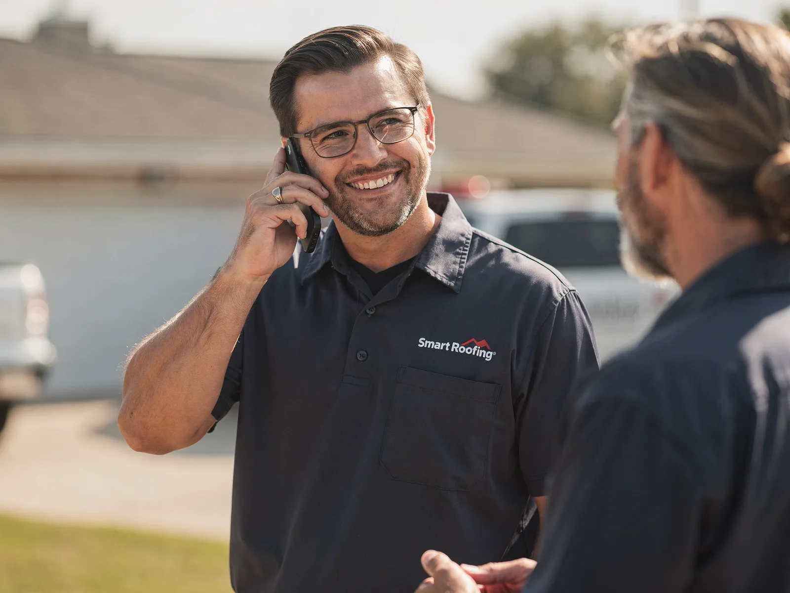 Roof Repair East Carondelet, IL FAQs